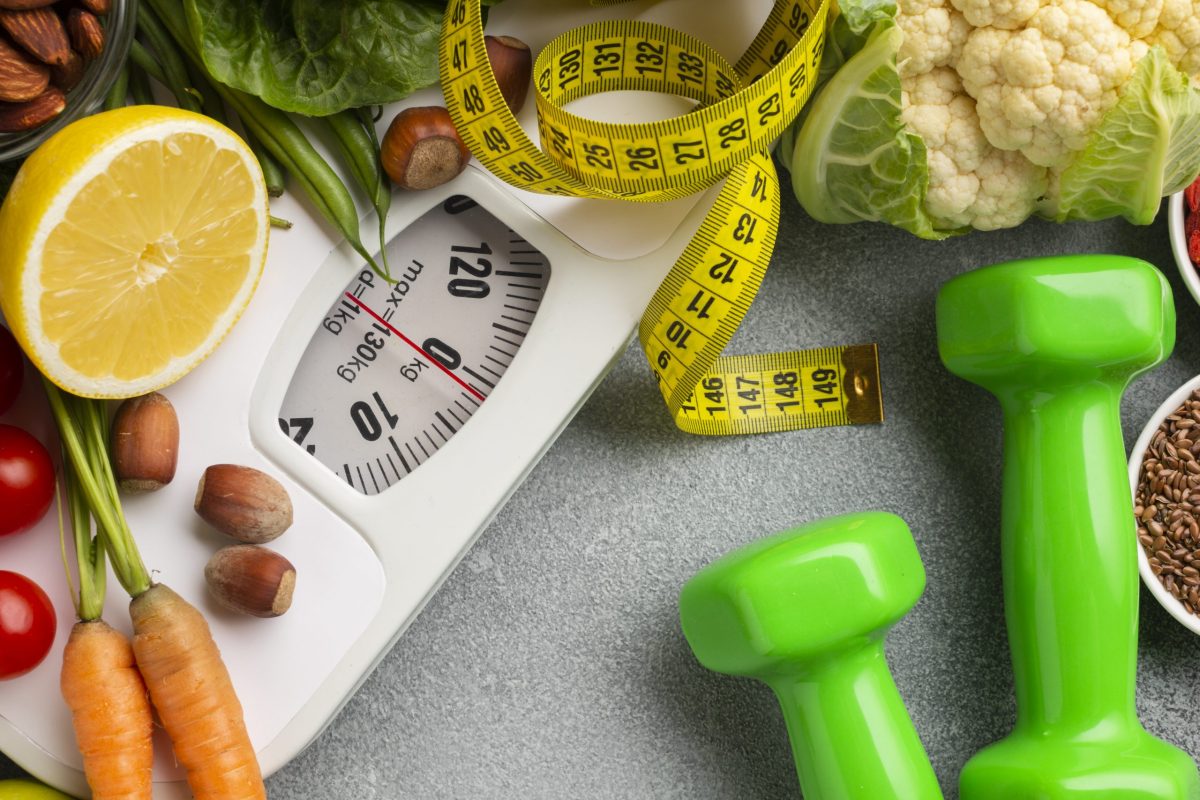 Weight Loss Clinic In North Port: Get Body Weight Loss Program