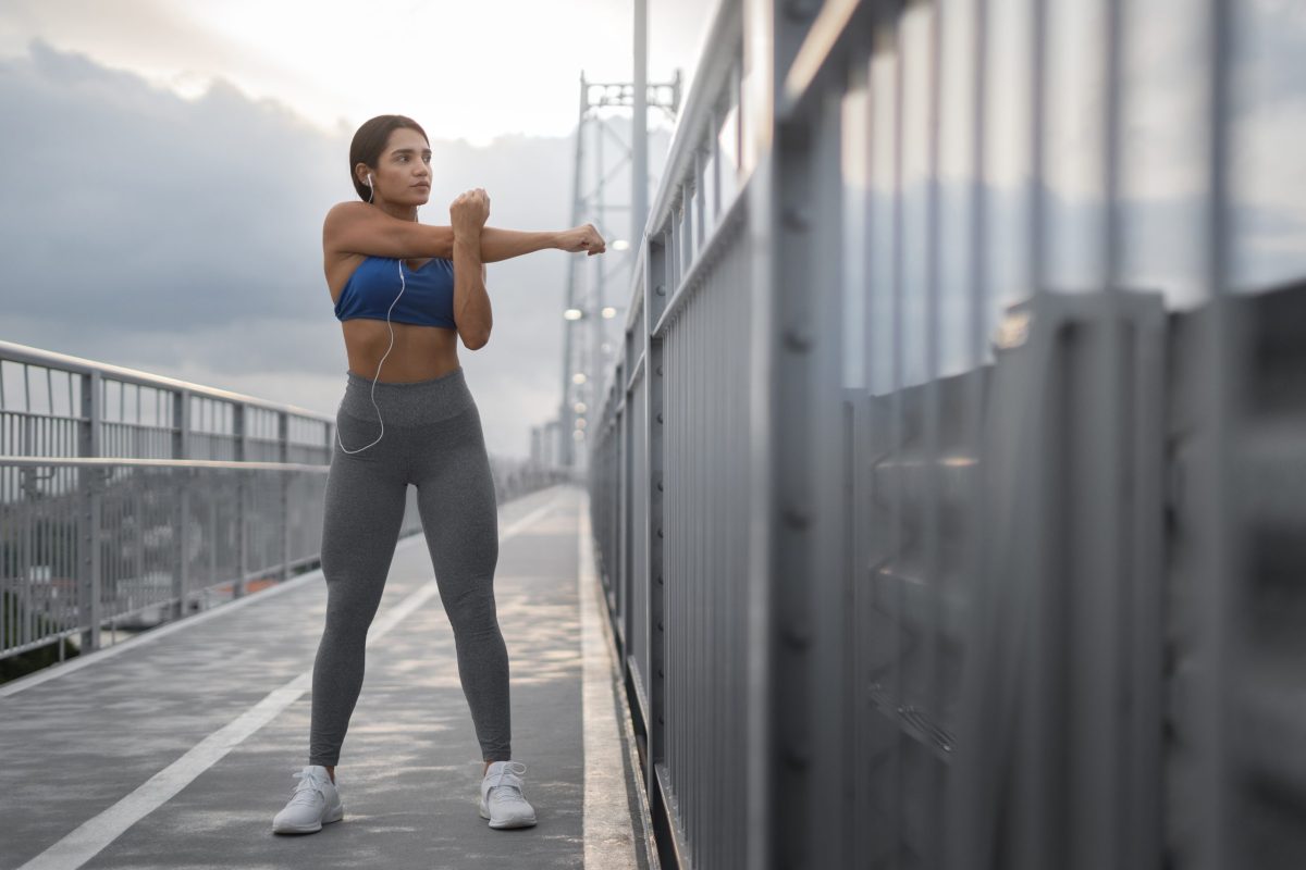 Weight Loss Clinic In North Port: Get Body Weight Loss Program