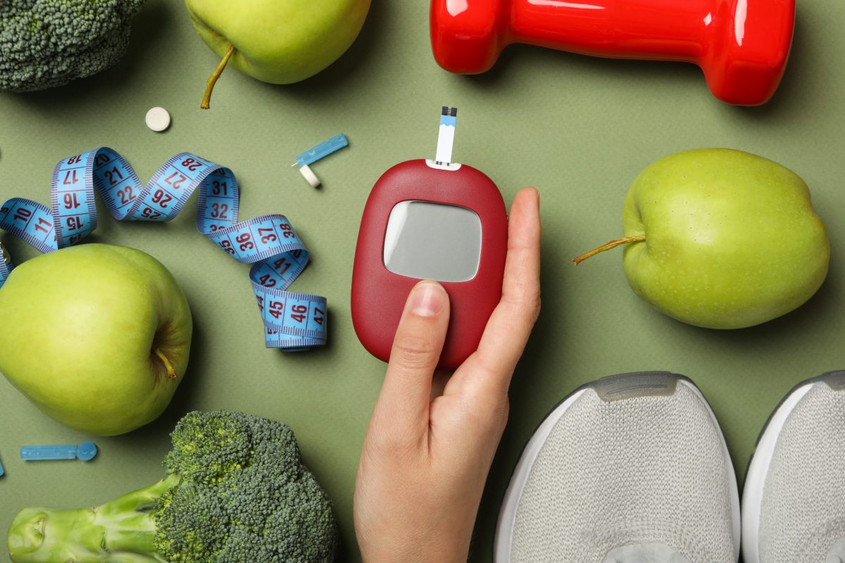 Weight Loss Clinic In North Port: Get Body Weight Loss Program