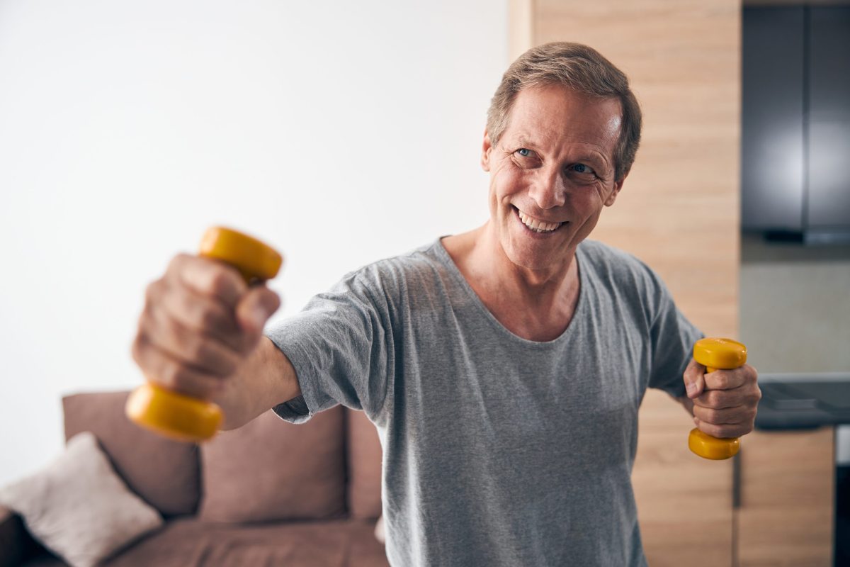 Weight Loss Clinic In North Port: Get Body Weight Loss Program