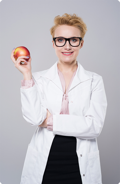 Weight Loss Clinic In North Port: Get Body Weight Loss Program